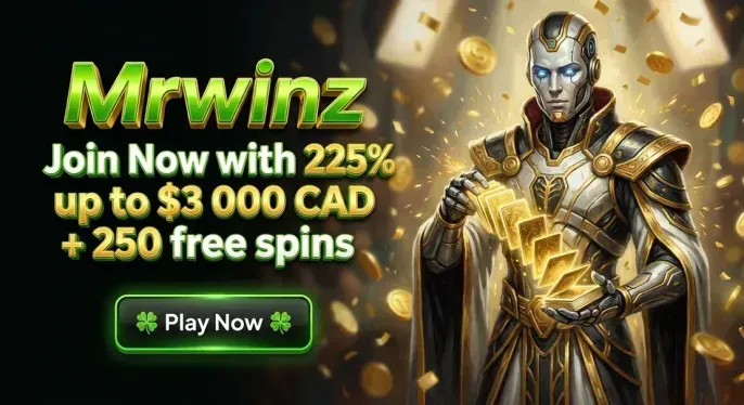 Mrwinz